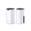 Sistema Wi-Fi Mesh AC1900 de 2Pack Tplink