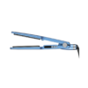 Plancha Iónica Nano Titanium 1¾" BabyLiss