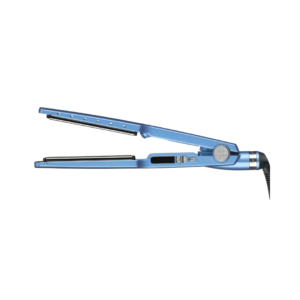 Plancha Iónica Nano Titanium 1¾" BabyLiss