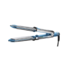 Plancha Optima3000 1¼" BabyLiss