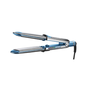 Plancha Optima3000 1¼" BabyLiss