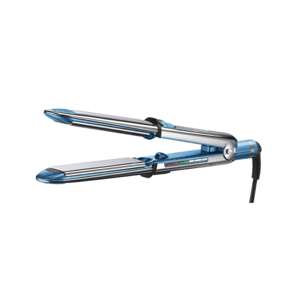 Plancha Optima3000 1¼" BabyLiss