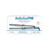 Plancha Optima3000 1¼" BabyLiss
