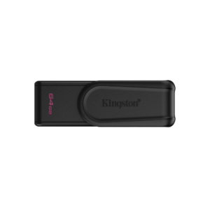Pendrive Exodia S de 64GB Kingston