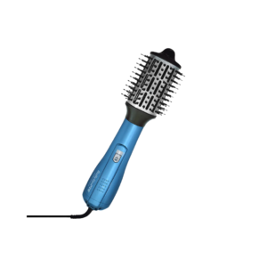 Cepillo de Aire Caliente Nano Titanium 2.5" BabyLiss