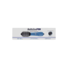 Cepillo de Aire Caliente Nano Titanium 2.5" BabyLiss