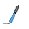 Cepillo de Aire Caliente Nano Titanium 2.5" BabyLiss