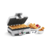 Waflera de Palitos Belgas para 6 Porciones Cuisinart