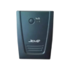 UPS Line-Interactive de 600VA/360W con 8T Jemip
