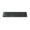 Combo Inalámbrico Teclado + Mouse MK220 Logitech