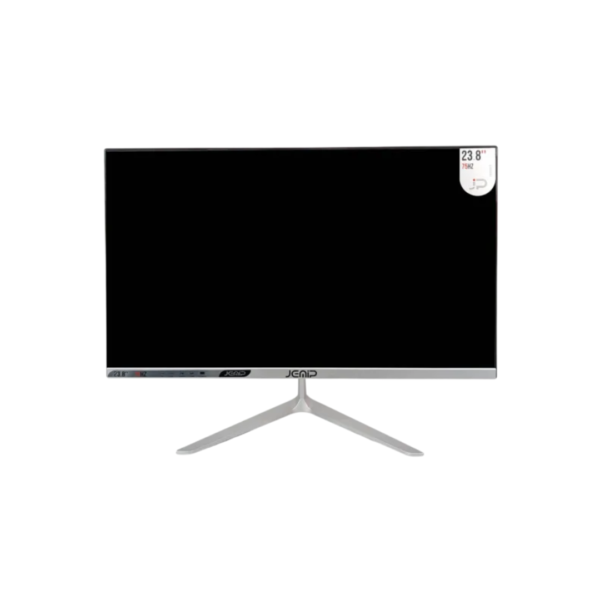 All in One Avant-Garde de 23.8" sin Sistema Operativo Jemip