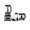 Licuadora Professional Plus Sistema Cocina de 1400W Ninja