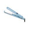 Plancha Nano Titanium 1" XL BabyLiss