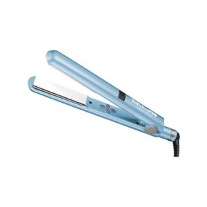 Plancha Nano Titanium 1" XL BabyLiss