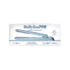 Plancha Nano Titanium 1" XL BabyLiss