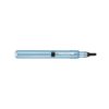 Plancha Nano Titanium 1" XL BabyLiss