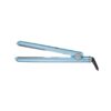 Plancha Nano Titanium 1" XL BabyLiss