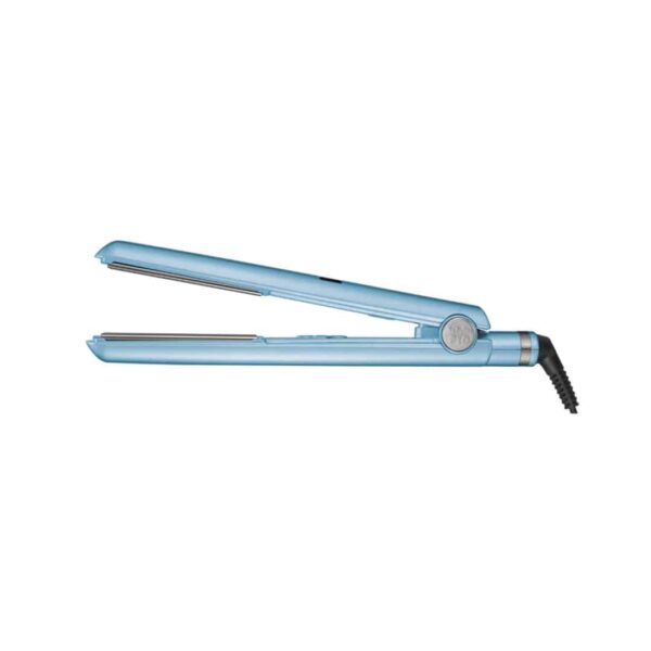 Plancha Nano Titanium 1" XL BabyLiss