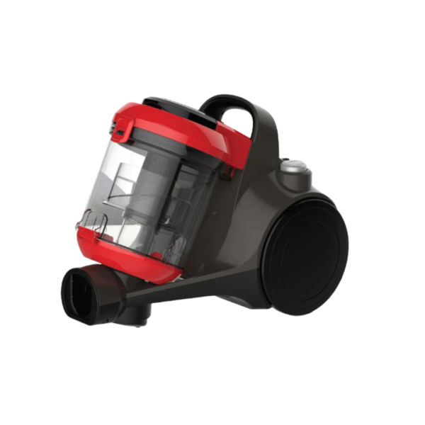 Aspiradora Húmedo/Seco 1.5L de 1300W Sankey