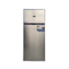 Nevera Semi Escarcha de 207L Omega