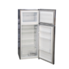 Nevera Semi Escarcha de 207L Omega