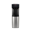 Dispensador de Agua 3T con Botellón Interno Silver Newkool
