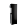 Dispensador de Agua 3T con Botellón Interno Silver Newkool