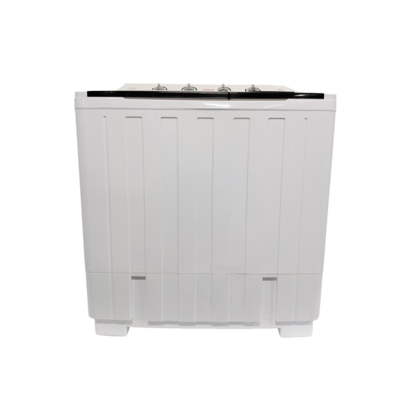 Lavadora Semiautomática de 15KG Newkool