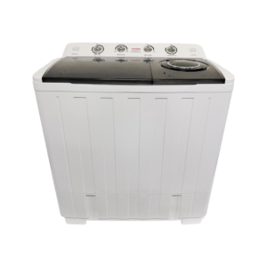 Lavadora Semiautomática de 15KG Newkool