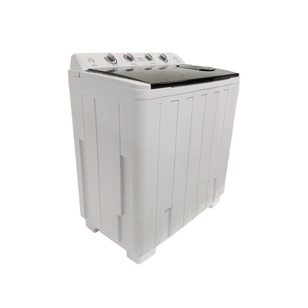 Lavadora Semiautomática de 15KG Newkool
