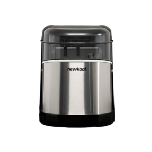 Fabricador de Hielo Hasta 15KG/día Newkool