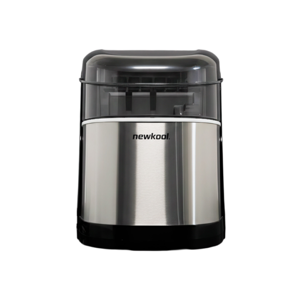Fabricador de Hielo Hasta 15KG/día Newkool