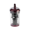 Aspiradora Ciclónica de 4.5L 2200W Black & Decker