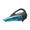 Aspiradora Inalámbrica de Mano Black & Decker
