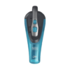 Aspiradora Inalámbrica de Mano Black & Decker