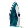 Plancha de Vapor TrueGlide Azul Black & Decker