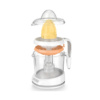 Exprimidor de Cítricos 1L Black & Decker