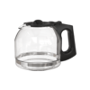 Jarra Repuesto de Vidrio 12 Tazas Black & Decker