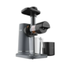 Extractor de Jugo con Jarra 24oz + Contenedor Pulpa 36oz Ninja