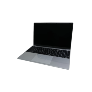 Laptop Basic J-Force de 15.6" Sin Sistema Operativo Jemip