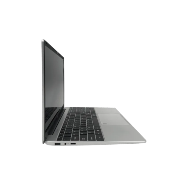 Laptop Basic J-Force de 15.6" Sin Sistema Operativo Jemip