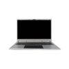 Laptop Basic Swift de 15.6" sin Sistema Operativo Jemip