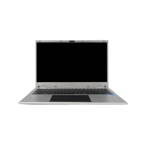 Laptop Basic Swift de 15.6" sin Sistema Operativo Jemip