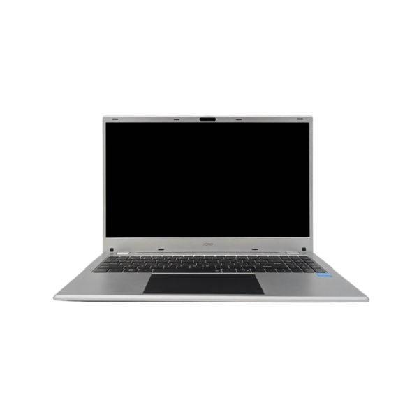Laptop Basic Swift de 15.6" sin Sistema Operativo Jemip