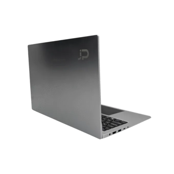 Laptop Basic Swift de 15.6" sin Sistema Operativo Jemip