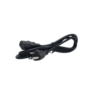 Cable de Poder Office CCA de 1.8M Jemip