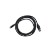 Cable USB Type-C a USB 3.0 Macho de 2M Jemip