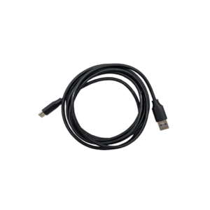 Cable USB Type-C a USB 3.0 Macho de 2M Jemip