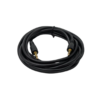 Cable de Audio 3.5MM Macho a 3.5MM Macho 3M Jemip