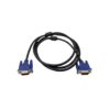 Cable VGA Macho a VGA Macho de 1.5M Jemip